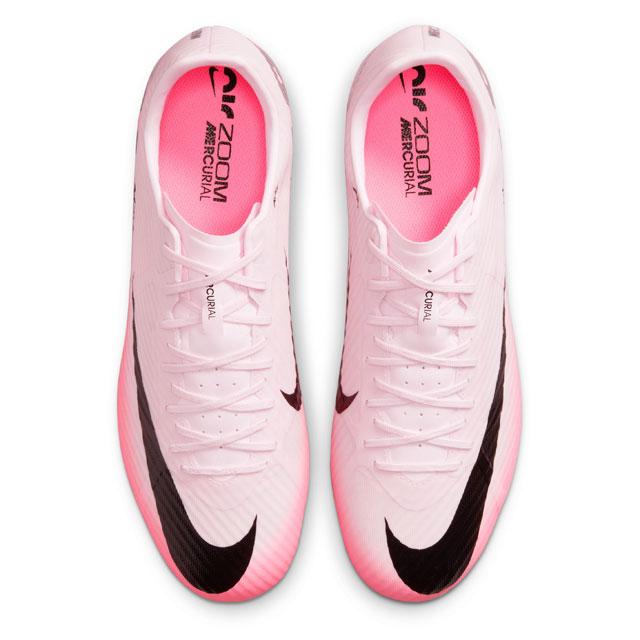 NIKE 27％OFF！ ナイキ マーキュリアル ズーム ヴェイパー15