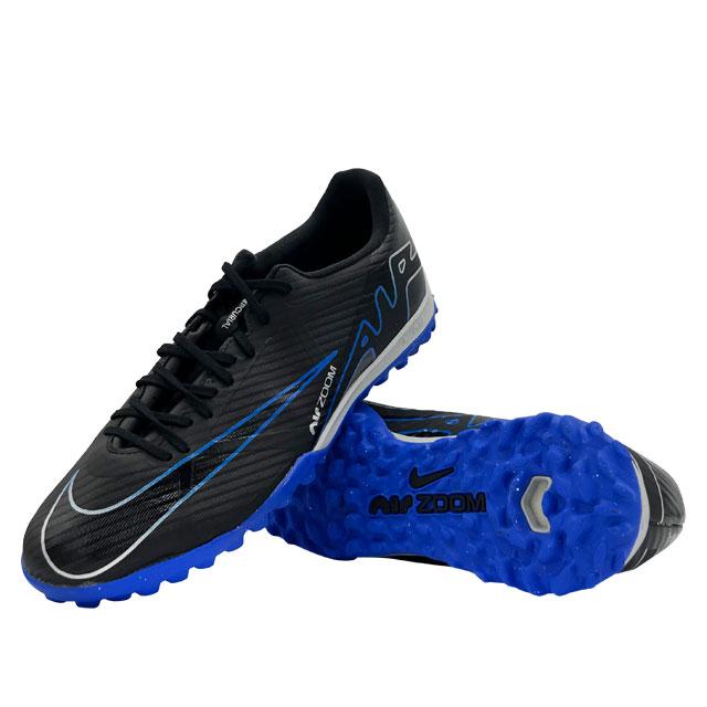 NIKE（ナイキ） 30％OFF！ ズーム ヴェイパー15 アカデミー TF