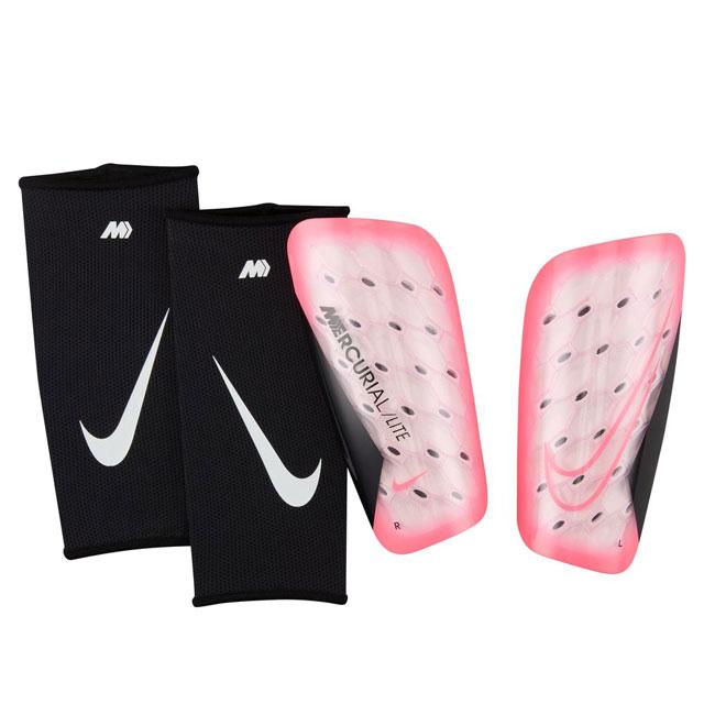 NIKE（ナイキ） マーキュリアル ライト FA22 サンセットパルス