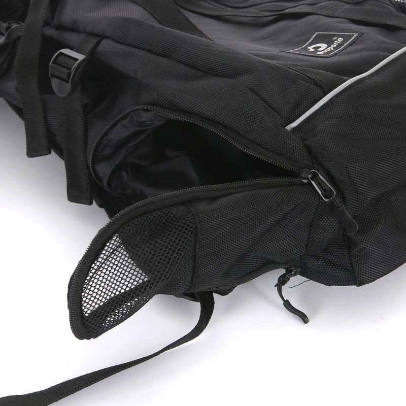 デスポルチ サッカー フットサル かばん バッグ バックパック大 約35L