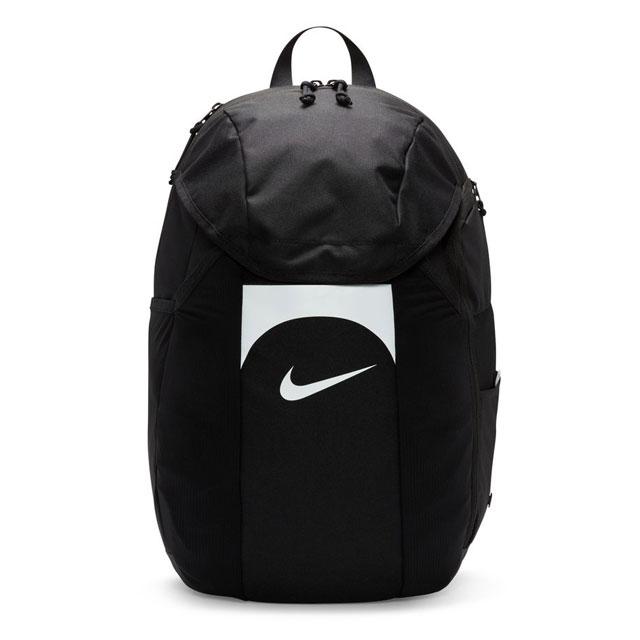 NIKE（ナイキ） サッカー フットサル かばん バック アカデミー チーム