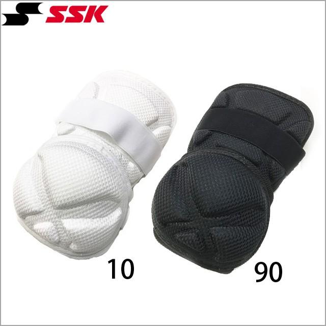 エルボーガード 野球 SSK/エスエスケイ 左右兼用 打者用プロテクター 高校野球対応モデル EGSP7 :egsp7:野球・サッカー専門店ボールクラブ - 通販 - Yahoo!ショッピング エルボーガード 野球 SSK/エスエスケイ 左右兼用 打者用プロテクター 高校野球対応モデル EGSP7 :egsp7:野球・サッカー専門店ボールクラブ - 通販 - Yahoo!ショッピング