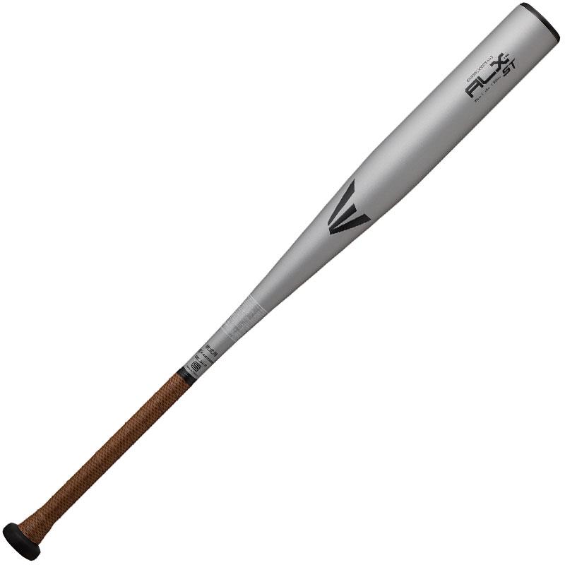 硬式バット 金属製 イーストン EASTON R5 ST ALX100 AB+5 高校野球 新