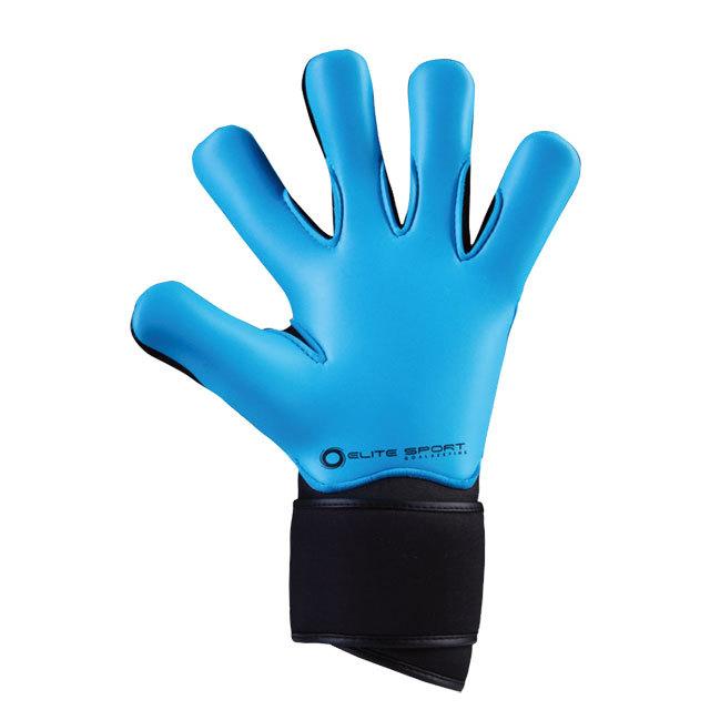 【廃盤モデル】エリートスポーツ GKグローブエリートネオブラック10号 廃盤モデル】エリートスポーツ GKグローブエリートネオブラック