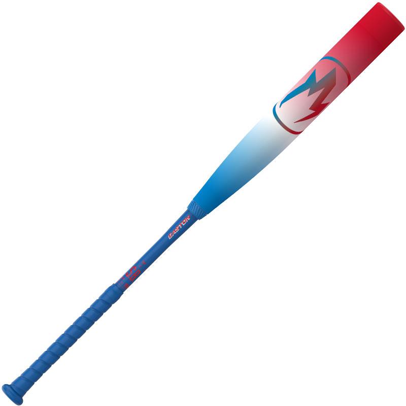 プラス1CP ☆軟式バット FRP製 イーストン EASTON HYPE FIRE ハイプ