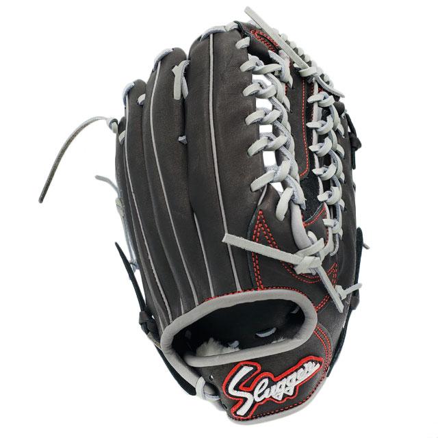 Slugger 久保田スラッガー 2023 限定 軟式用 ST39 外野手 久保田スラッガー（KUBOTA SLUGGER） 軟式グローブ グラブ 限定 ST39型