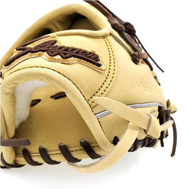 軟式グローブ グラブ 久保田スラッガー 限定 24MS型 野球 一般