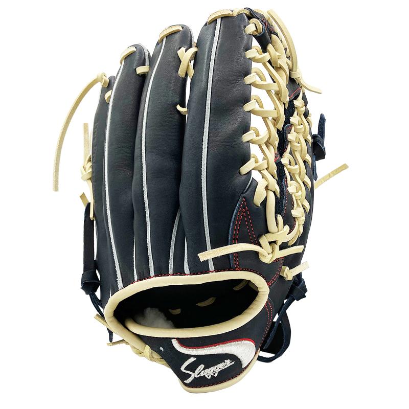 久保田スラッガー（KUBOTA SLUGGER） ☆袋プレ☆ グローブ 限定 SPM型