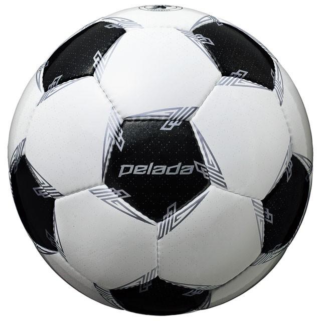 サッカーボール 5号球 モルテン ペレーダ4000 第5世代 検定球 F5l4000 F5l4000 野球 サッカー専門店ボールクラブ 通販 Yahoo ショッピング