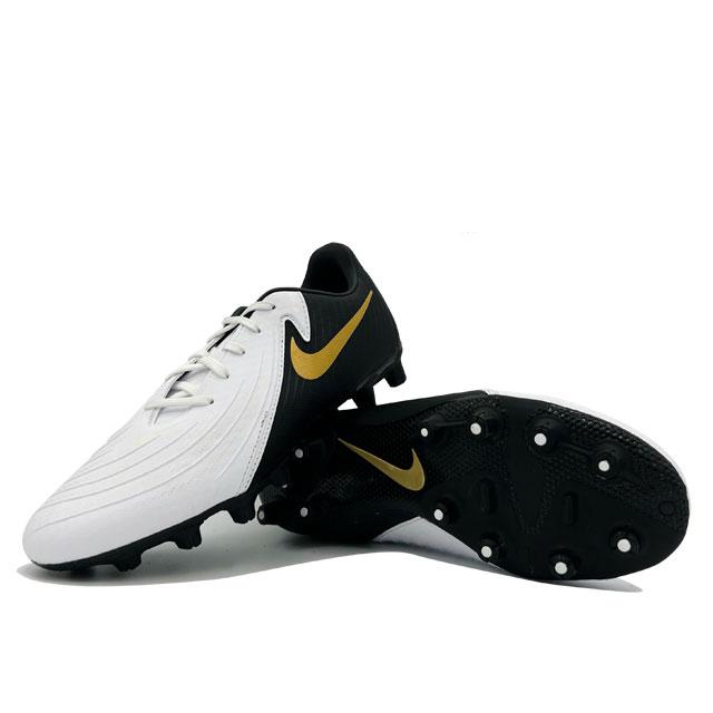 NIKE（ナイキ） 27％OFF！ ファントムGX 2 アカデミー HG ホワイト
