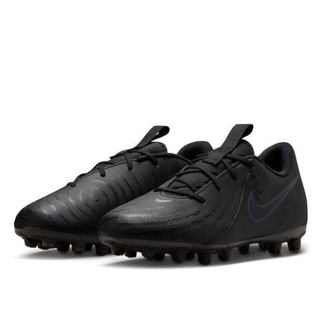 NIKE（ナイキ） 33％OFF！ サッカースパイク ジュニア ファントム GX2