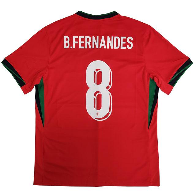 NIKE（ナイキ） 33％OFF！ ポルトガル代表 FPF 24 スタジアム