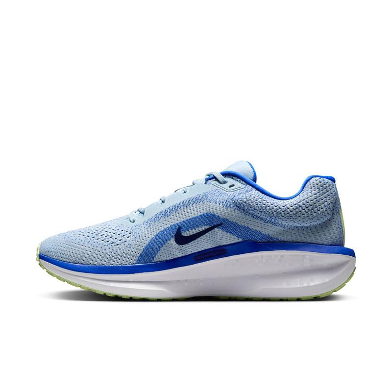 NIKE（ナイキ） 30％OFF！ エア ウィンフロー 11 ライトアーモニー 