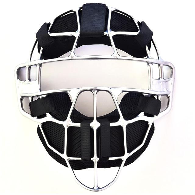 キャッチャーギア ALL-STAR オールスター キャッチャー防具 マスク