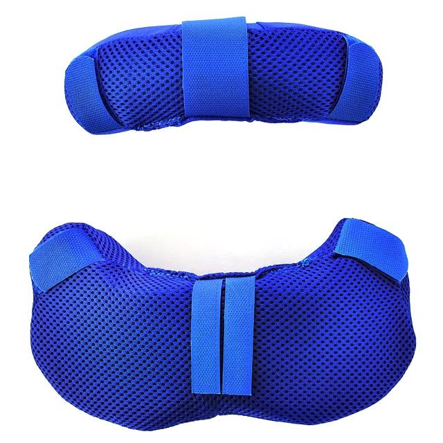 キャッチャーギア ALL-STAR オールスター キャッチャー防具 マスク