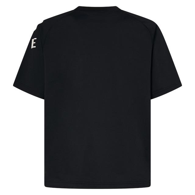 OAKLEY（オークリー） Tシャツ O-Sync Pack Knit Ss Crew 2.0 半袖