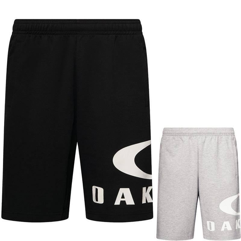 OAKLEY（オークリー） ハーフパンツ Enhance Tc Essential Shorts 4.0
