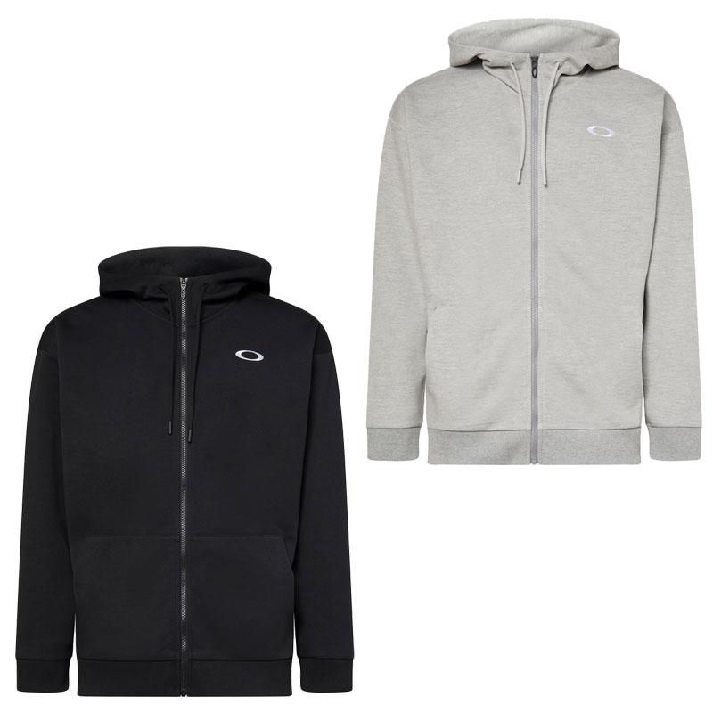 OAKLEY（オークリー） 30％OFF トレーニングウェア パーカー