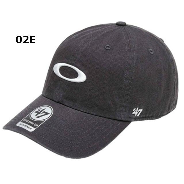 Oakley Remix Dad Hat オークリー キャップ 帽子 オールスポーツ メンズ FOS901220｜ballclub-b｜02