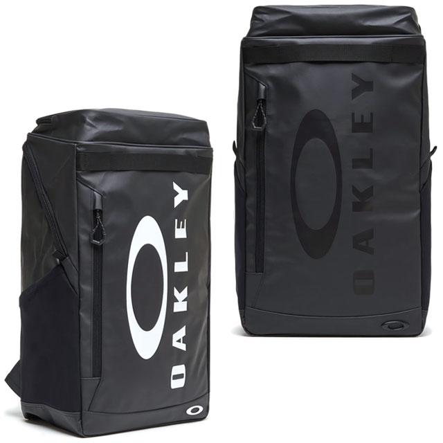 OAKLEY（オークリー） バックパック Enhance Backpack Xl 7.0 Fw 約40L
