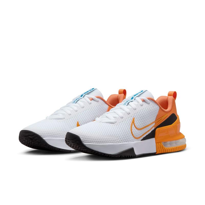 NIKE（ナイキ） 40％OFF！ エアマックス アルファトレーナー 6