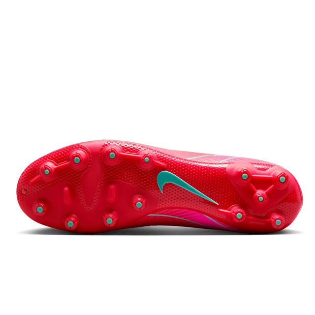 ナイキ マーキュリアル プロ IC(レッド) ナイキ マーキュリアル プロ IC(レッド) 楽天市場】ナイキ