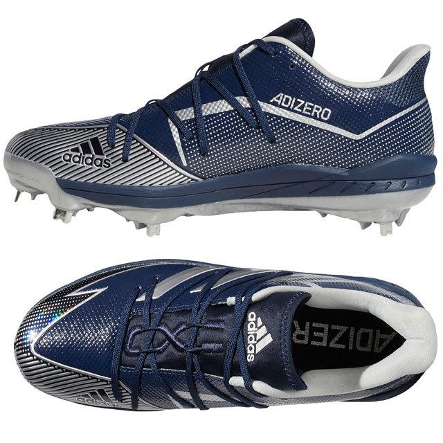 ［アディダス］野球スパイク アフターバーナー ターフ グラフィック Amazon | [アディダス] 野球スパイク アフターバーナー Turf