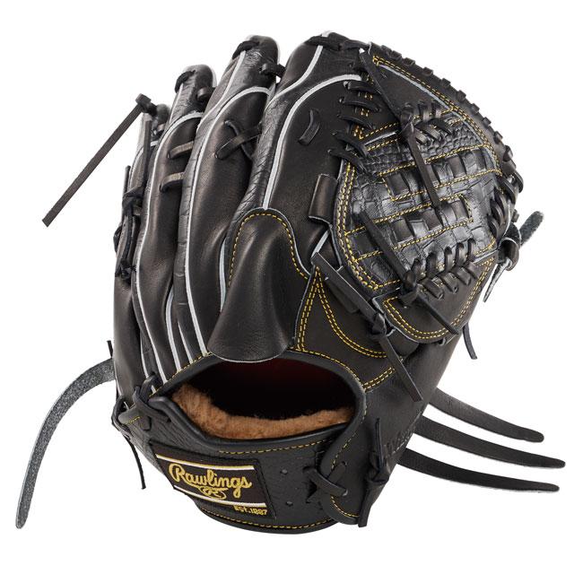 Rawlings（ローリングス） 硬式グラブ PRO PREFERRED プロプリファード