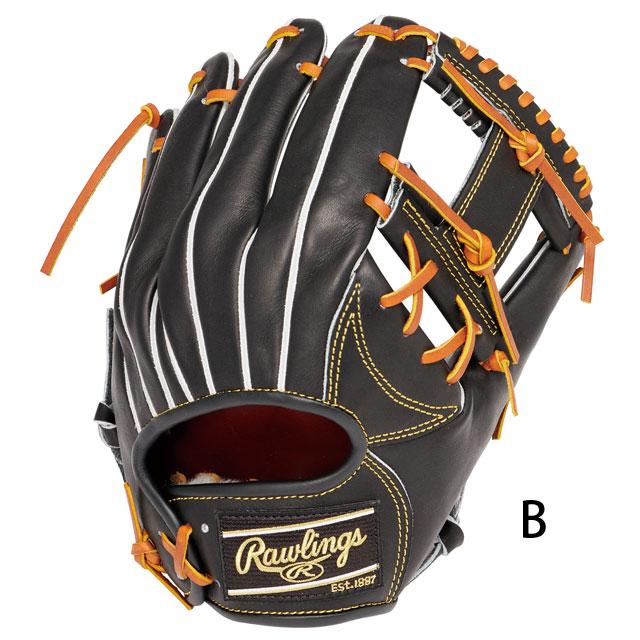 Rawlings（ローリングス） 硬式グローブ PRO PREFERRED FS Style プロ