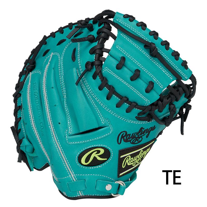 Rawlings 少年軟式グローブ ローリングス グラブ キャッチャー