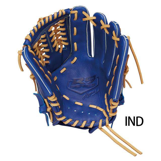 Rawlings 少年軟式グローブ ローリングス HYPER TECH R9 SERIES