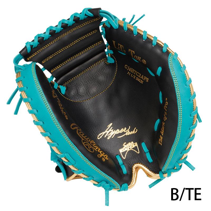 Rawlings 少年軟式用キャッチャーミット Rawlings（ローリングス） 少年軟式グローブ グラブ キャッチャー