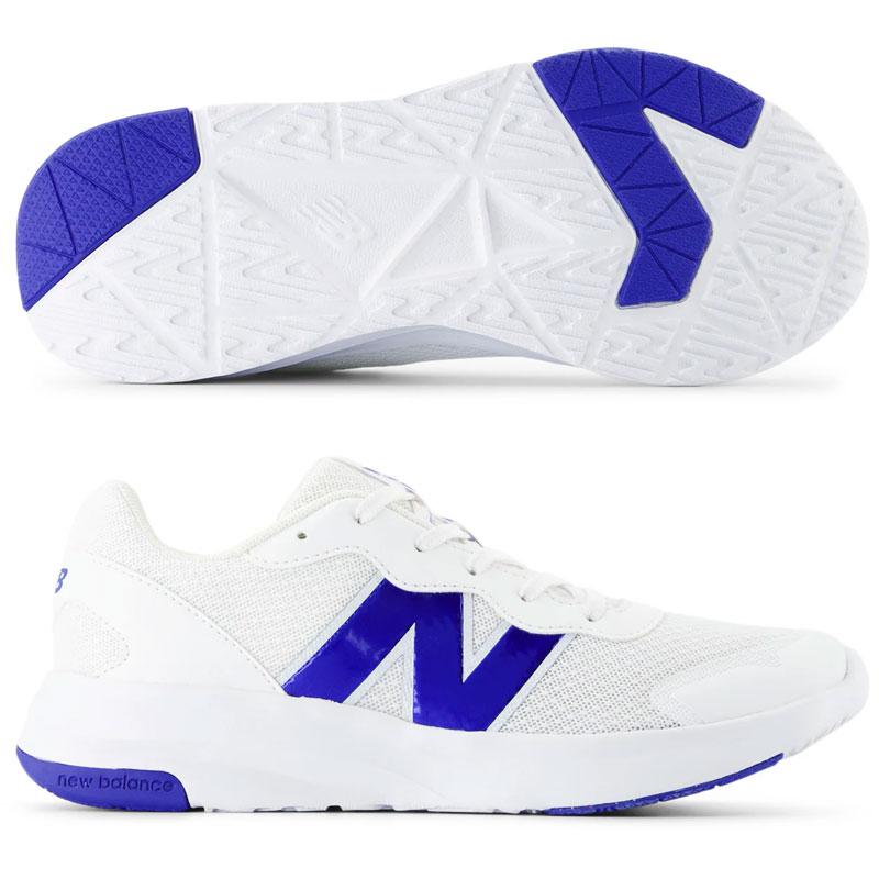 フットサルシューズ 8足まとめ売 Nike  New Balance New Balance（ニューバランス） 少年用 ランニングシューズ 578 v1