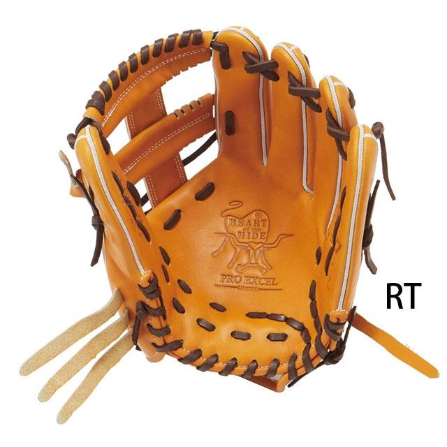 ローリングス プロプリファード 軟式 Rawlings 軟式グローブ ローリングス グラブ HOH PRO EXCEL プロ