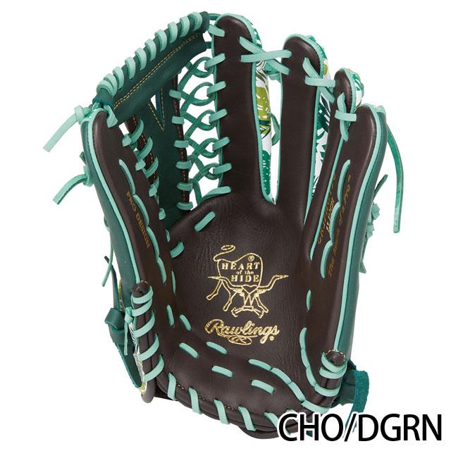 Rawlings（ローリングス） 30％OFF 軟式グラブ HOH GRAPHIC 2023 野球