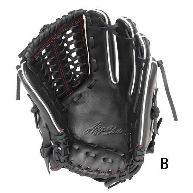 Rawlings（ローリングス） 軟式グローブ HYPER TECH R2G