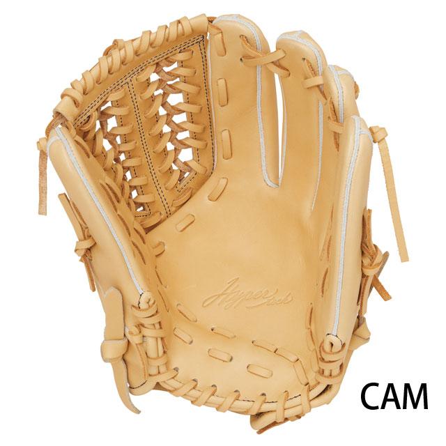 Rawlings（ローリングス） 軟式グローブ HYPER TECH R2G