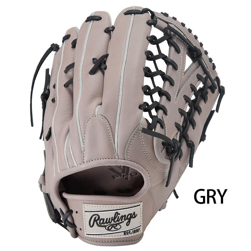 Rawlings 軟式グローブ ローリングス HYPER TECH R2G