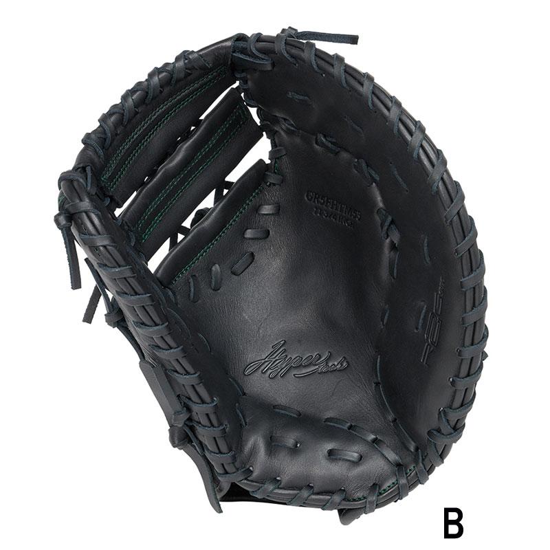 Rawlings（ローリングス） 軟式グラブ ファーストミット HYPER TECH