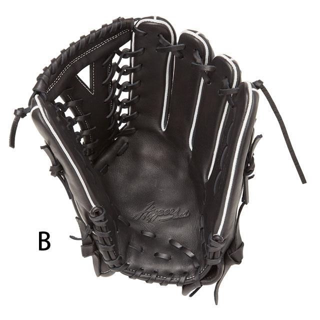 ローリングス ハイパーテックR2G 軟式外野用グラブ 未使用品 Rawlings（ローリングス） 軟式グローブ HYPER TECH R2G