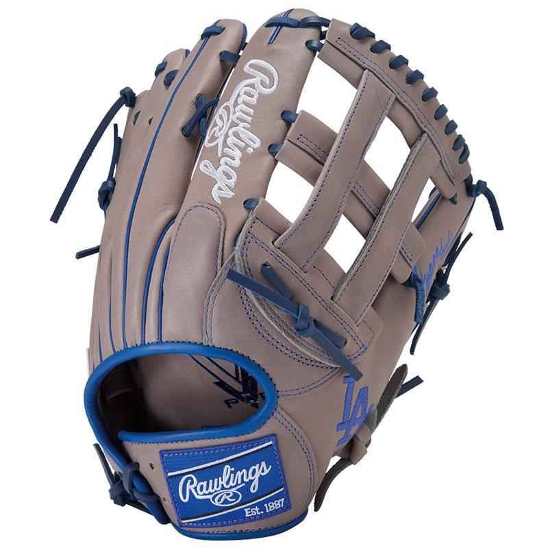 野球　グローブ　ローリングス　値下げ‼️ Rawlings 軟式グローブ ローリングス HYPER TECH R2G