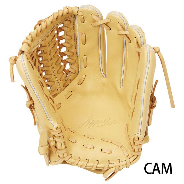Rawlings（ローリングス） 軟式グローブ HYPER TECH R2G
