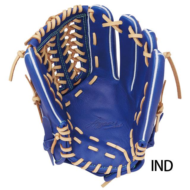 Rawlings（ローリングス） 軟式グローブ HYPER TECH R2G
