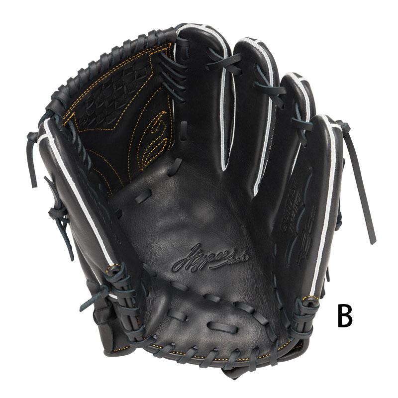 Rawlings（ローリングス） 軟式グローブ HYPER TECH R2G