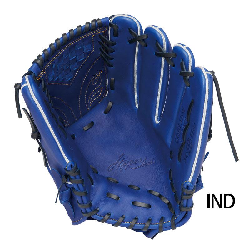 Rawlings（ローリングス） 軟式グローブ HYPER TECH R2G