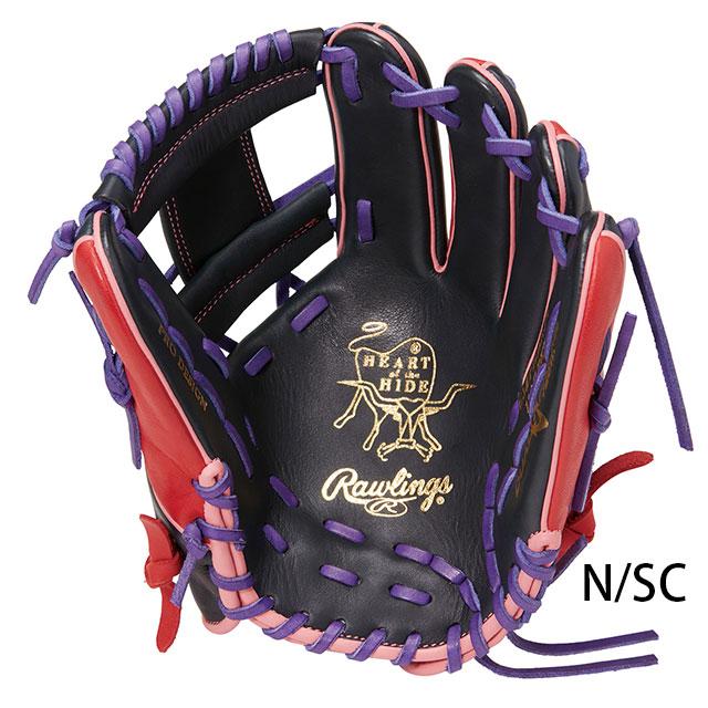 Rawlings（ローリングス） ソフトボールグローブ 女性用 レディース
