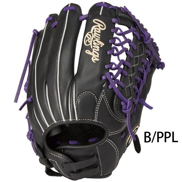 Rawlings（ローリングス） ソフトボールグローブ 女性専用 11.75