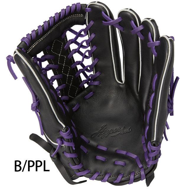 Rawlings（ローリングス） ソフトボールグローブ 女性専用 11.75
