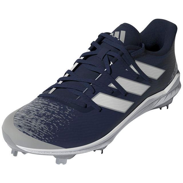 adidas（アディダス） 30%OFF 野球スパイク 埋め込み金具スパイク