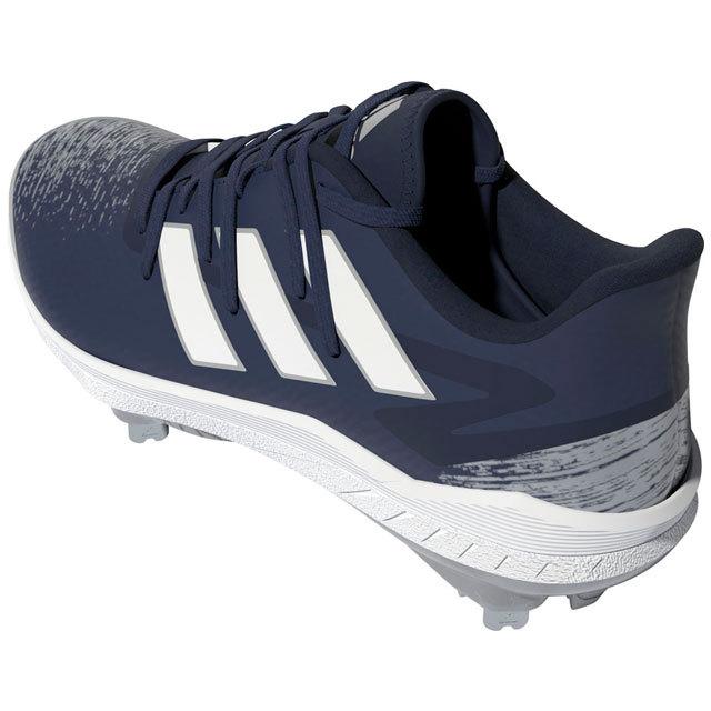 adidas（アディダス） 30%OFF 野球スパイク 埋め込み金具スパイク